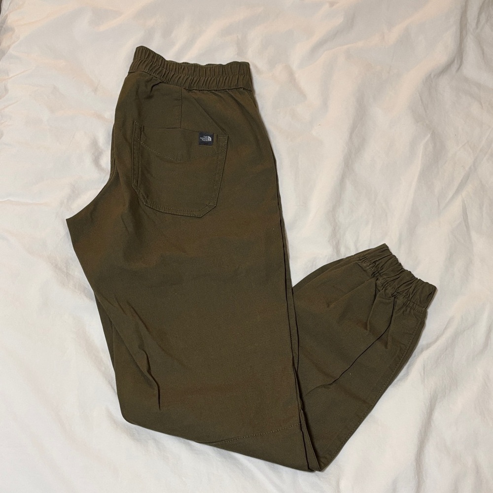 NEW The North Face Women’s Utility Joggers XS